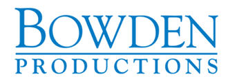 Bowden Productions