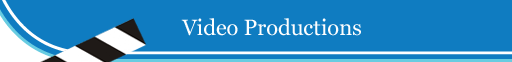 Video Productions