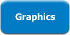 Graphics