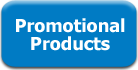 Promotional Products